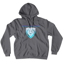 OG Pullover Hoodie
