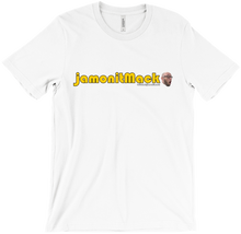 jamonitmack POG T-Shirts