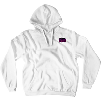 AcidEZ "Okay" Hoodie first edition