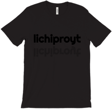 una remera piola <:D