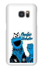 tepihiketetaniwha Samsung Phone Cases