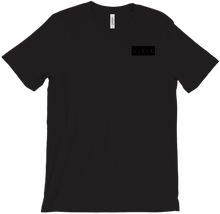 njelo T-Shirts