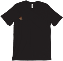 Steiwe13 T-Shirts