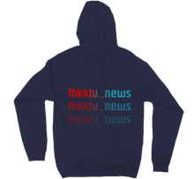 fhkktv_news Hoodies Back Print