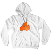 sinhtup Hoodies (No-Zip/Pullover)
