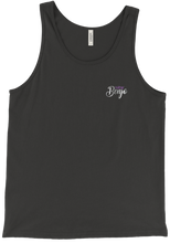 Nrwbenjo Tank Top