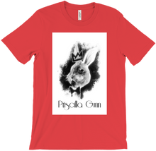 artofgunn T-Shirts