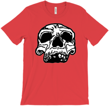 Skull T-Shirt