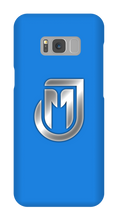 JM Samsung Case