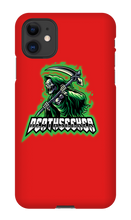 iPhone Phone Cases
