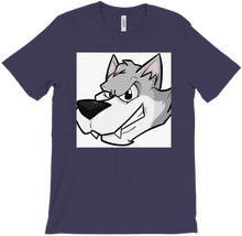 wolfpack T-Shirts