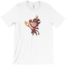 Devil T-Shirt
