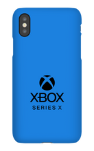 iPhone 11 Case | by XBOX SERIES X | 2020