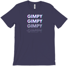 gimpy T-Shirts