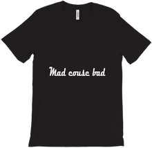 cyber_zeta T-Shirts