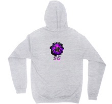 hoodie-back SG