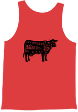 cityfolk tanktop