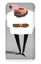 grucci iphone case