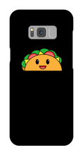 TACO Samsung Phone Cases