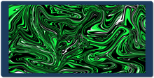 XXL Gaming Mousepad