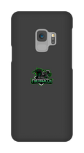 rajeck22 Samsung Phone Cases