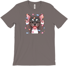 Haray T-Shirts