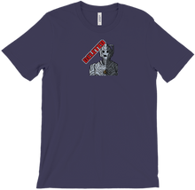 tomnomnomnom1 T-Shirts
