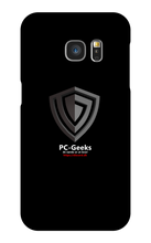 PC-Geeks Samsung Phone Cases