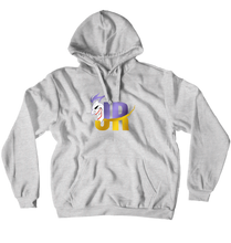 JoKeR's Hoodies (No-Zip/Pullover)