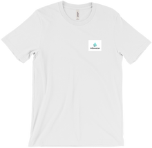 alboatar T-Shirts