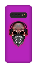 brotherdaz Samsung Phone Case