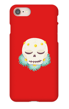 gentlereprose iPhone Phone Cases