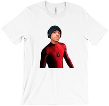 dvplaybr T-Shirts