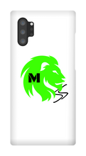 m0tionless_ Samsung Phone Cases