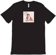 Hugotera T-Shirts