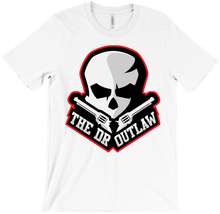 DOC LOGO TEE!