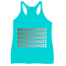 GulaschMod Tanktop Damen