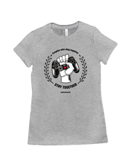 tshirt-women