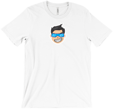 tugavb T-Shirts