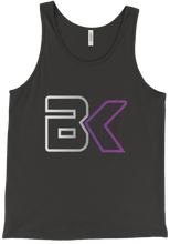 BK Tank Top