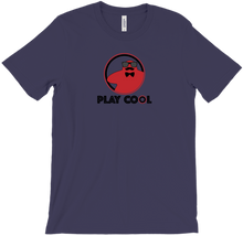 giocodatavolo T-Shirts