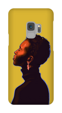 evemiela Samsung Phone Cases