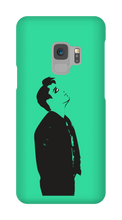 Funda X3M Samsung