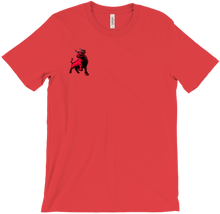 anthonyklinker7 T-Shirts