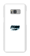 ttvstormz44 Samsung Phone Cases