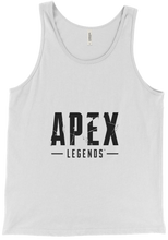 beldonic97 Apex Legends Tank Top