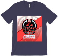 angeldelagerra T-Shirts