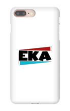 elliot_ashworth iPhone Phone Cases