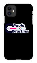 Capa para Iphone