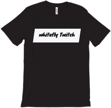 whitefly T-Shirts